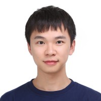 Feilong Lin