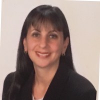 Marcy Kabolowsky