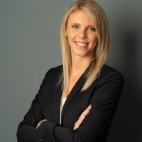 Daniela Klose