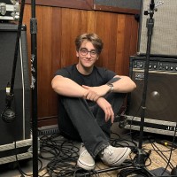 Lorenzo Paolo Tomaselli