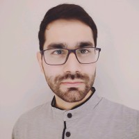 Uriel Pereira