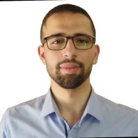 Haroun Salahat
