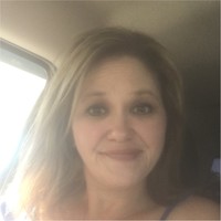 Heather Beene