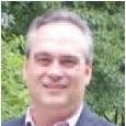 Michael Mallamaci