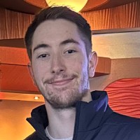 Dylan Logan
