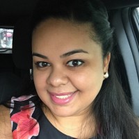 Romy Cordero