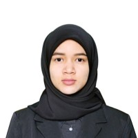 Deananda Factria Utami