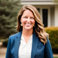 Kellie Boone, SHRM-CP