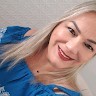 Alda Faria
