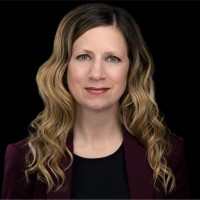 Dayna Lamb