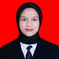 Nanda Mardliatu Syifa