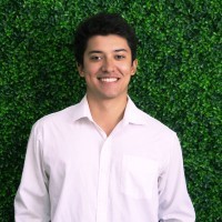 Santiago Vélez