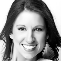 Jodi Byers