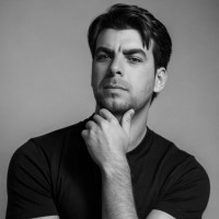 Mustafa Cengiz
