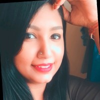 Samdeesh Kaur
