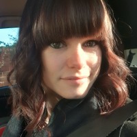Charlotte Drummond