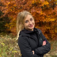 Magdalena Kaczkowska
