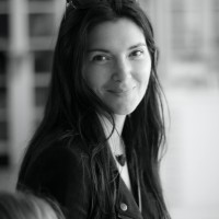 Jennifer Medjekal