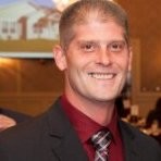 Mark Barnhart