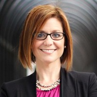 Jessica Fitzgerald