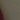 Freddy Rusoke