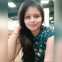 Akanksha Rajput