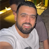 Eslam Mohamed
