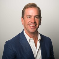 Greg Mendez