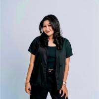 Putu Ayu Ariesta Pradnya