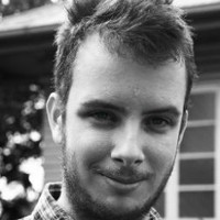 Daniel Elder