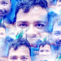 Vishnu Ojha