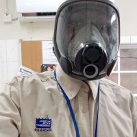John Kweku