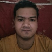Manikumar Punna