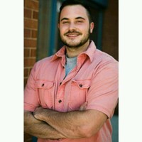 Alek Sullivan