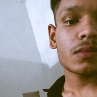 Akash Vishwakarma