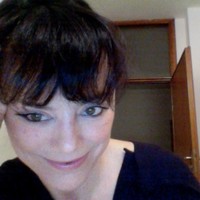 Roberta Digirolamo