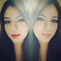 Dimple. Doll