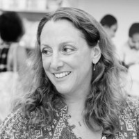 Karen Alweil
