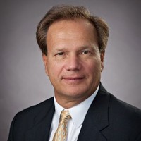 Larry Sokolowski