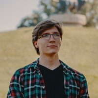 Gábor Szentirmai
