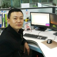 胡健庭