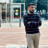 Zahir Fazal Achakzai
