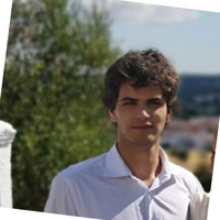 Gustavo Borges