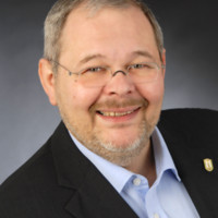 Peter-Josef Plück