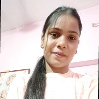 Damini Sahu