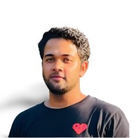 Tushar Yadav