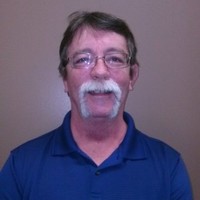 Mike Merle