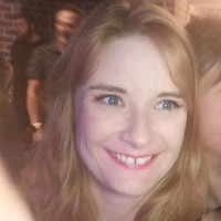 Clare Lottering