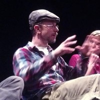 Devin ~eCo~ Kyle Irby