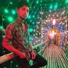 Rakib Hasan